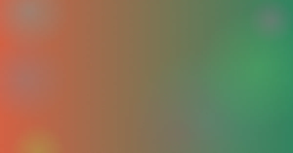 竞速是什么？不只是把车开快