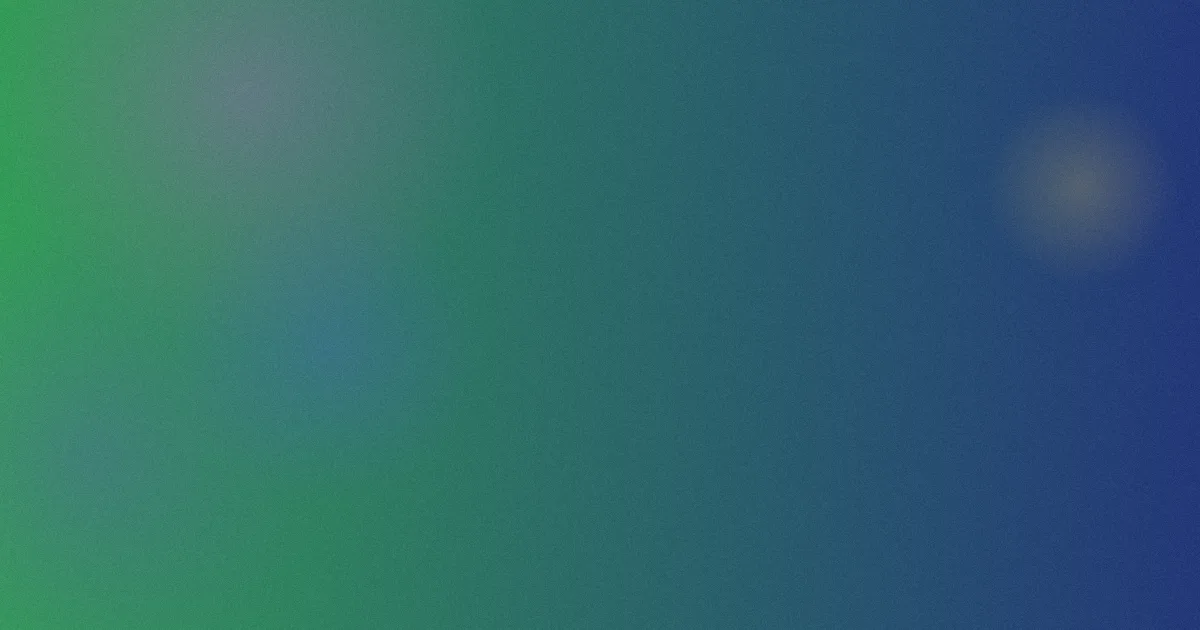 三上悠亚在线电影对比实录