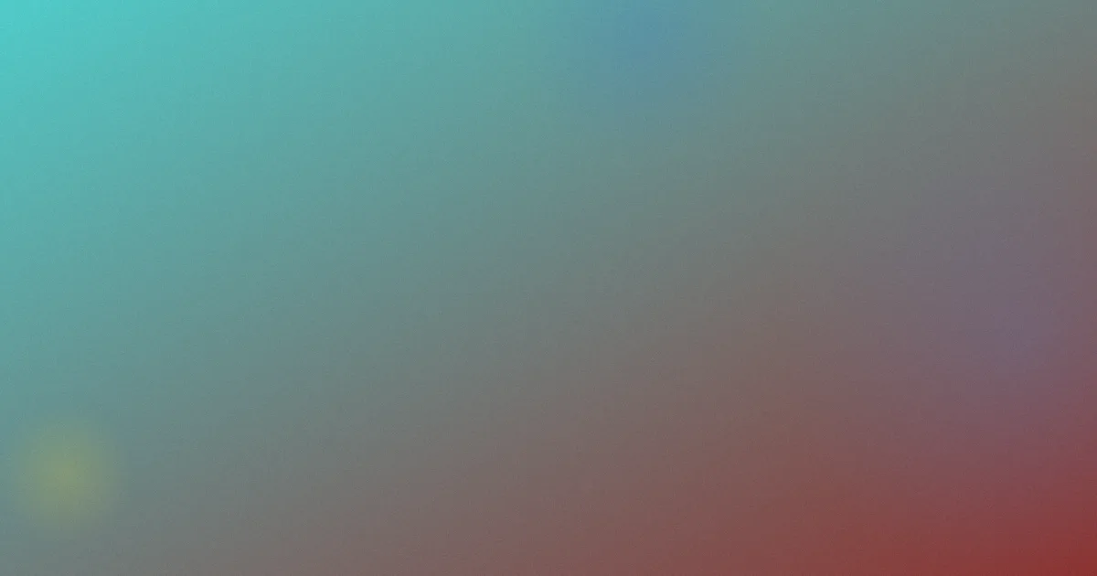 99热在线免费观看避坑指南