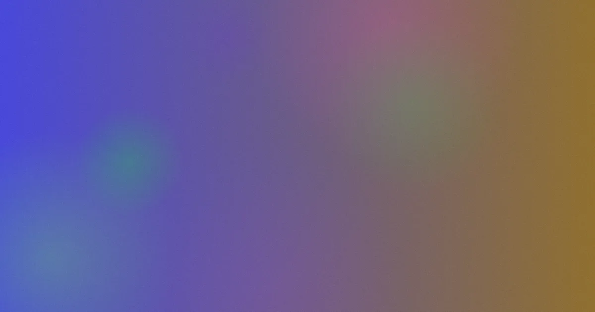 独门独院小别墅对比实录